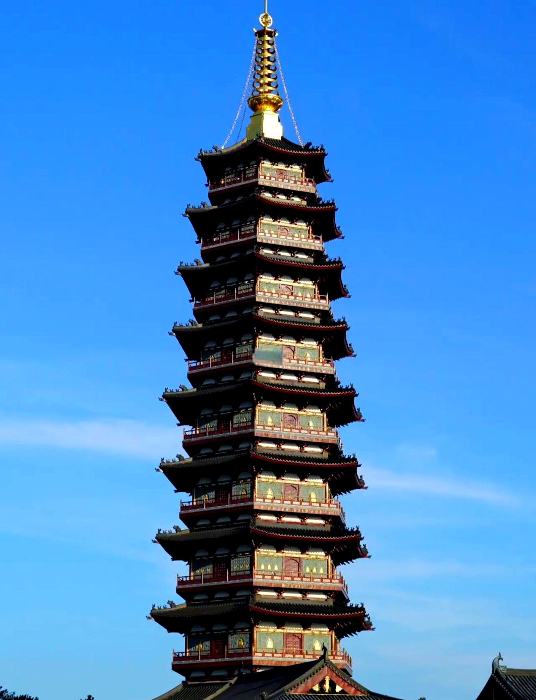金华旅游团报名三日游价格金华旅游团之旅，探索美丽山水间的魅力
