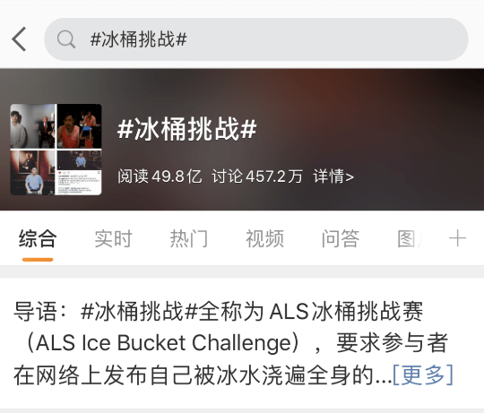 强制视频软件强制视频软件，影响与挑战