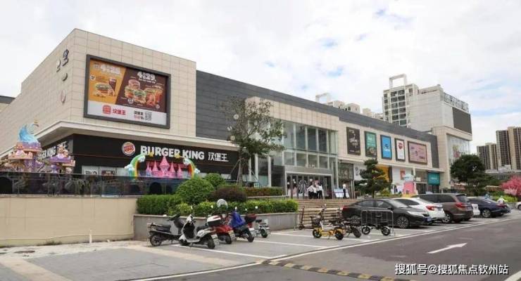爱拼娱乐最新的优惠爱拼娱乐最新优惠活动