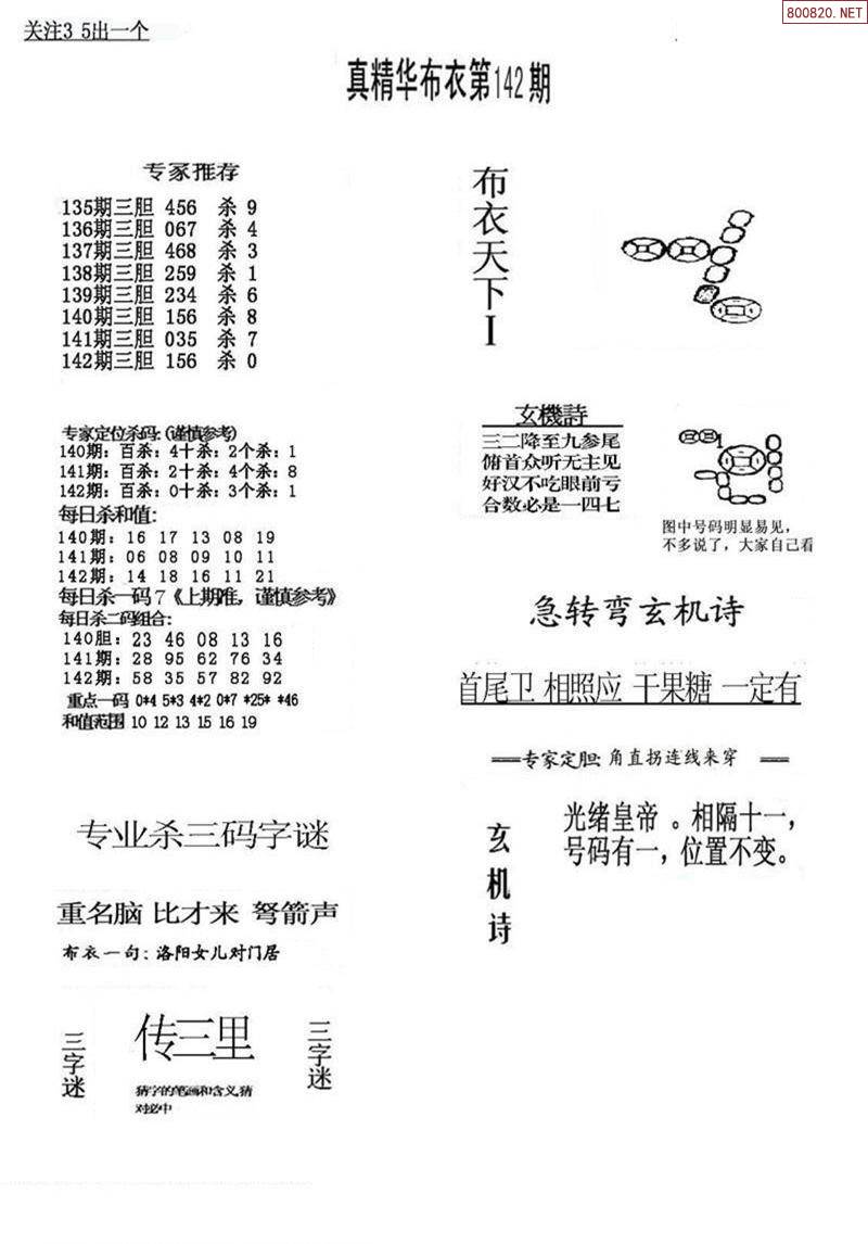 真精华布衣1234 今天3d开奖结果试机号真精华布衣1234 今天3D开奖结果揭晓
