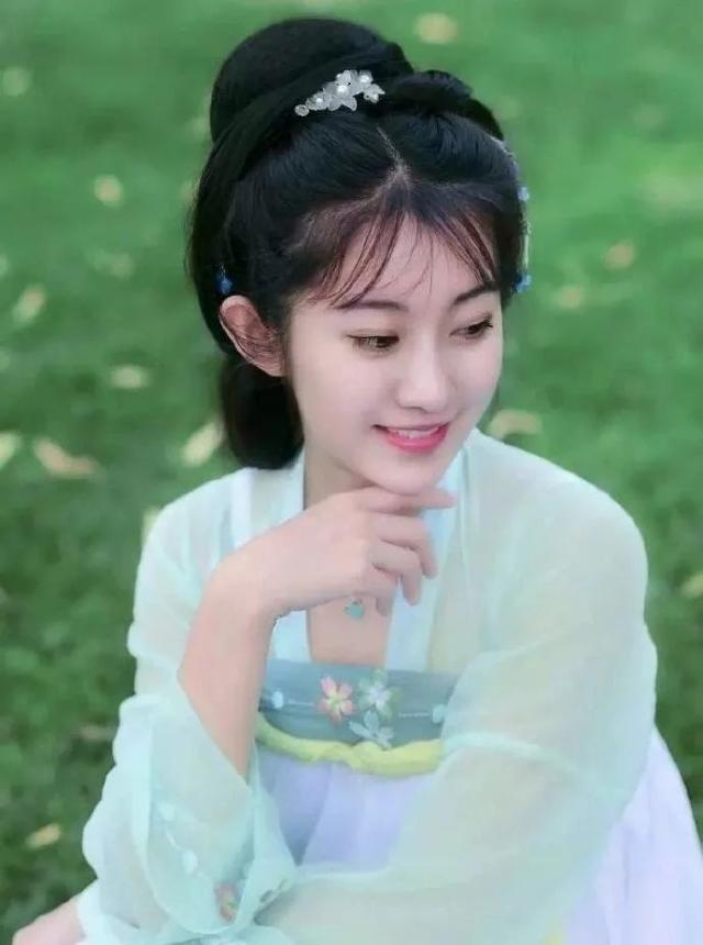 清纯校花被脔日常H清纯校花被脔日常