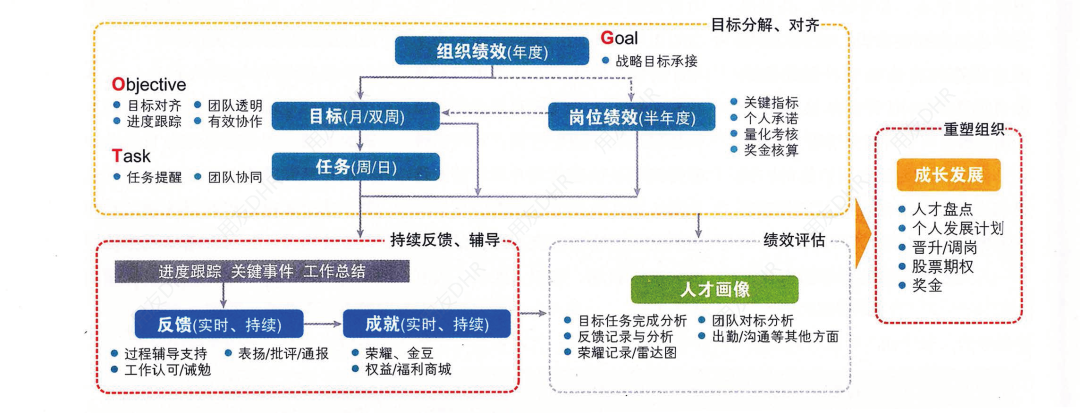 海角论坛hjb4D，探索数字时代的交流平台-第1张图片