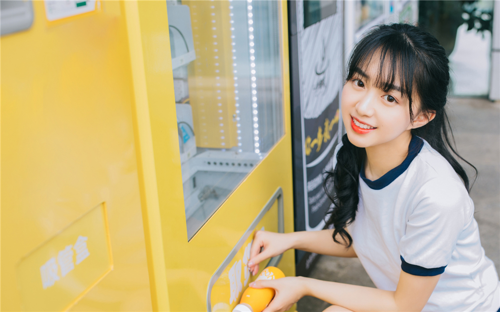 都市之美女如云全文免费阅读 小说都市之美女如云全文免费阅读-第1张图片