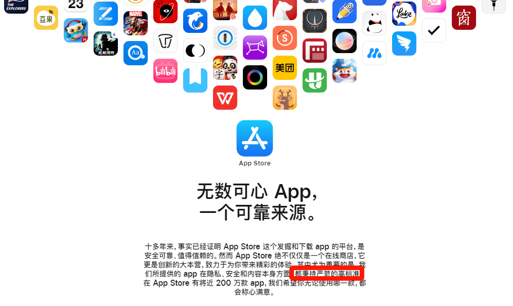 一个色航导网站一个色航导网站介绍-第1张图片