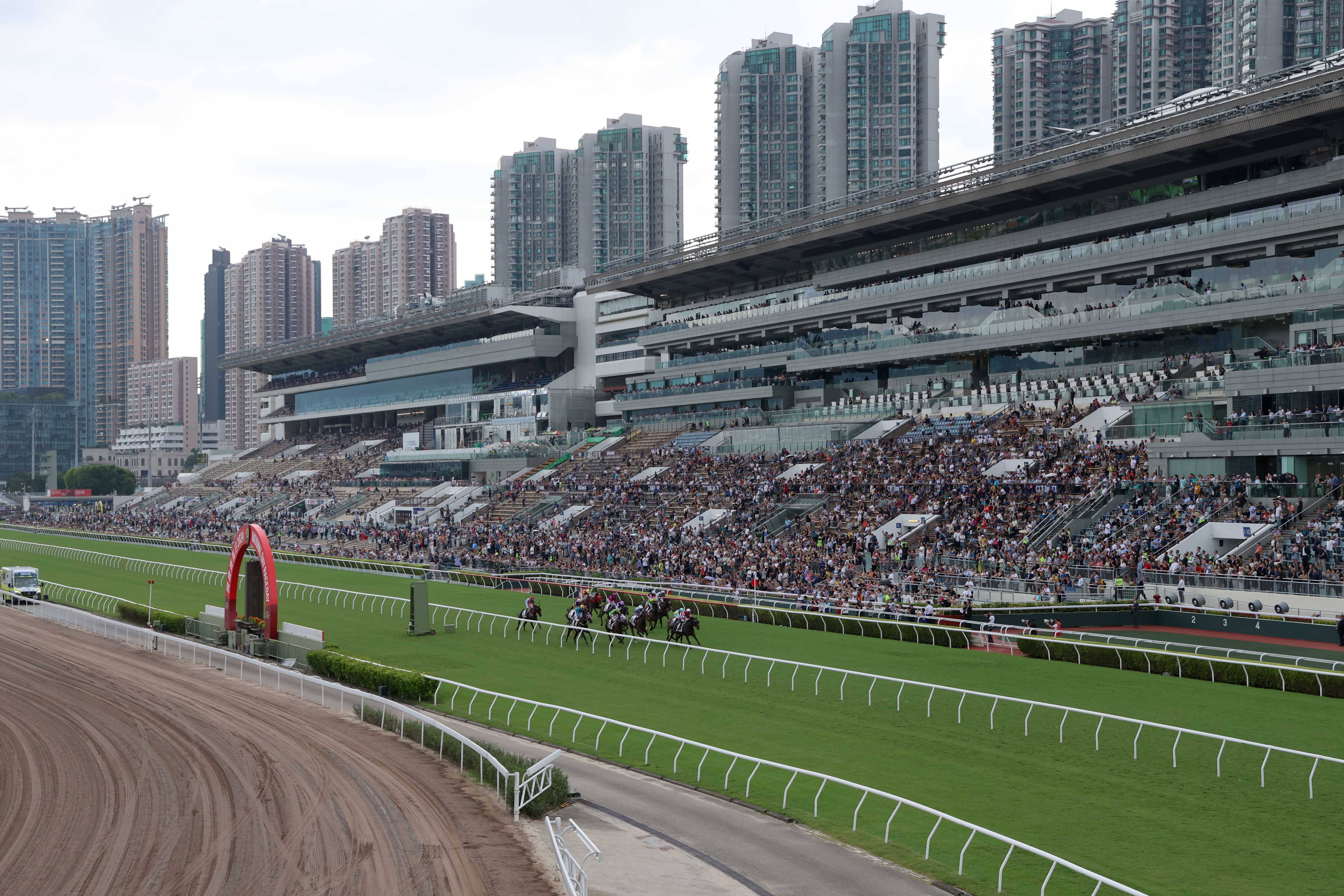 2021年马会正版香港资料大全