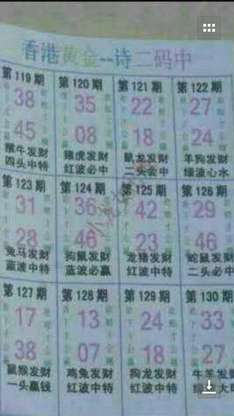 无人区码一码二码三码区别图片大全无人区码一码二码三码区别图片详解-第1张图片