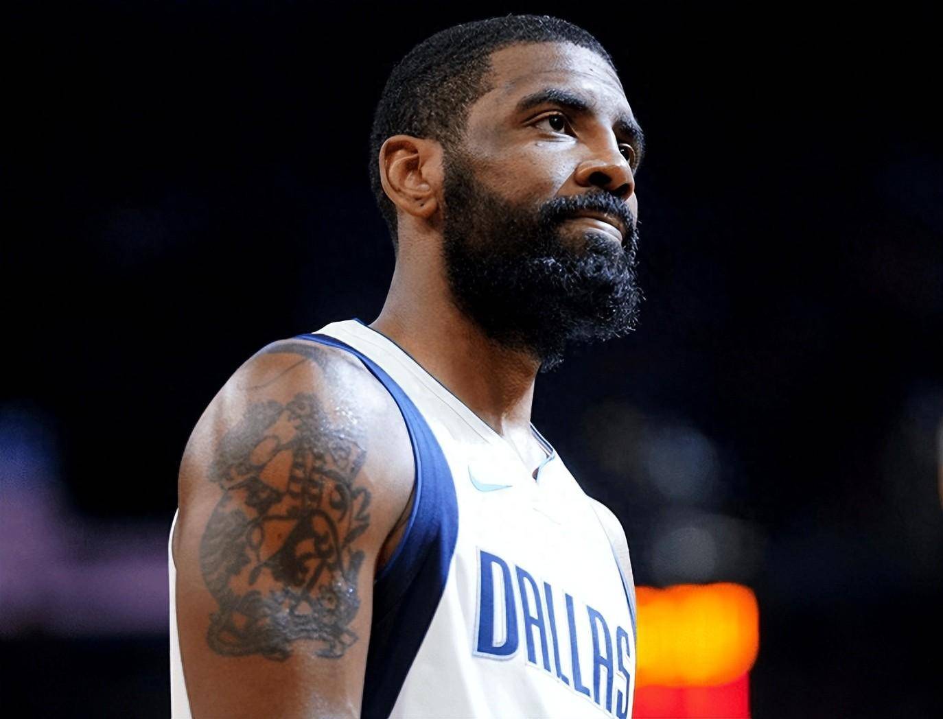 欧文 nba欧文在NBA的辉煌历程