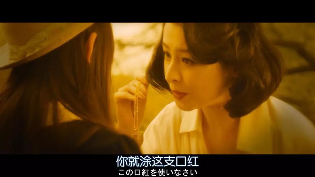 一个人在线观看高清免费WWW内容-第1张图片