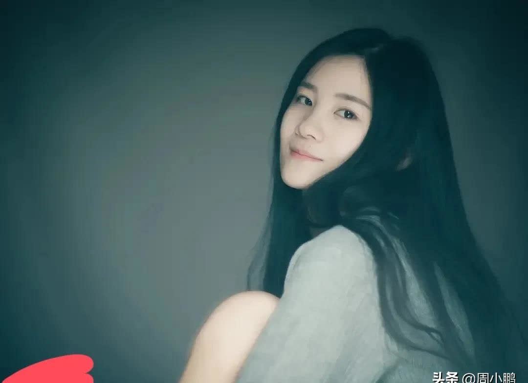 父母儿女换着来口术父母儿女换完-第1张图片