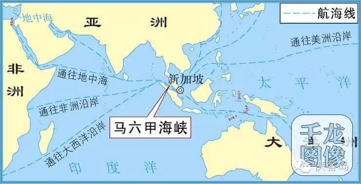 12博关于12博的探索与启示-第1张图片