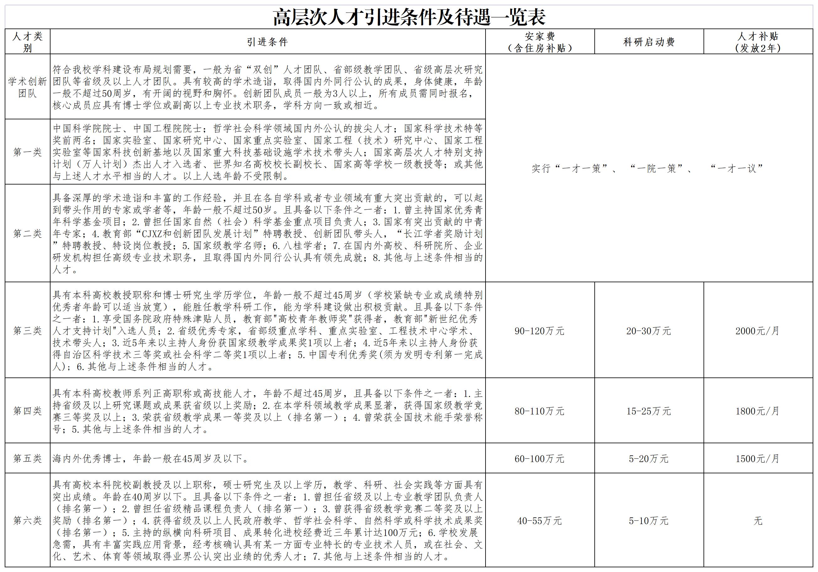 一码三中三免费网站介绍-第1张图片