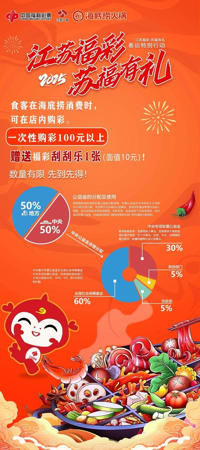 新疆福利彩票网，福利彩票的宣传与推广
