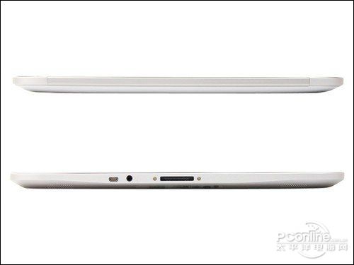 乐Pad Y1011，智能科技新体验-第2张图片