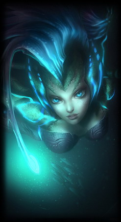 维恩lol维恩lol，游戏中的魅力与乐趣-第1张图片