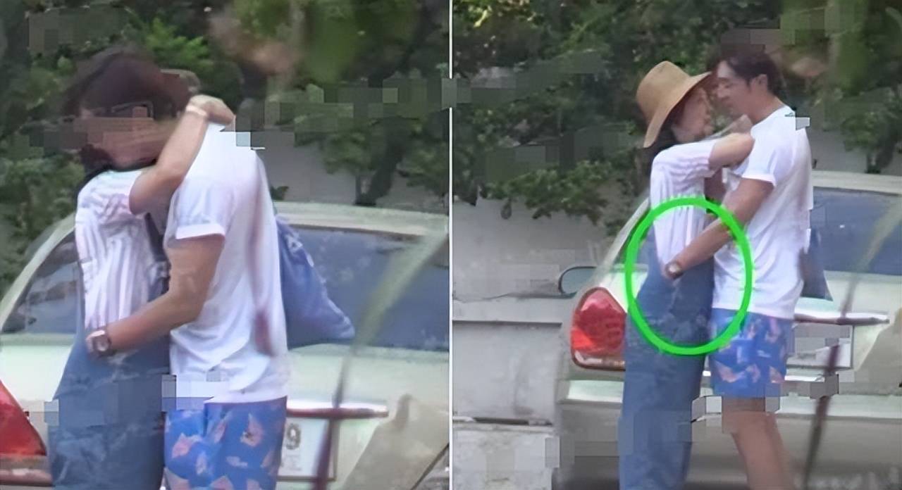 李小璐不雅视频种子泛滥成灾-第1张图片