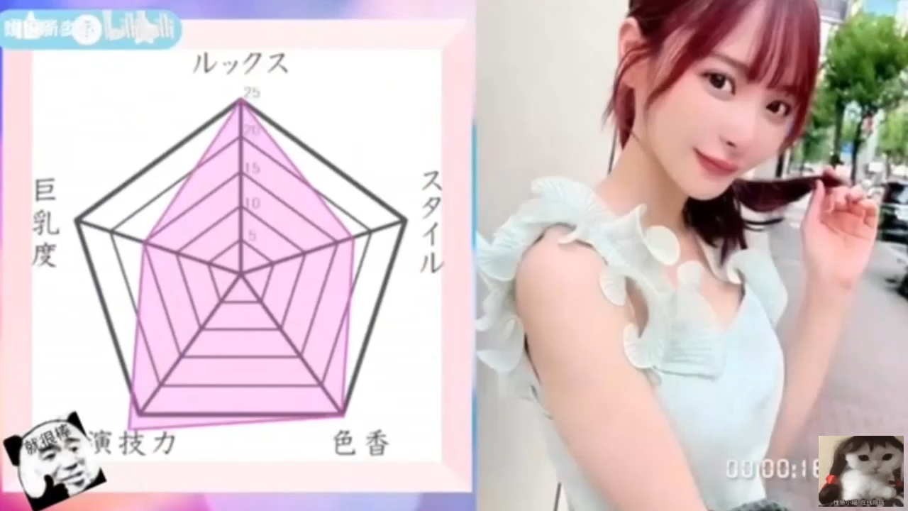 暗黑界女演员表大全暗黑界，未知与恐惧的交织-第2张图片