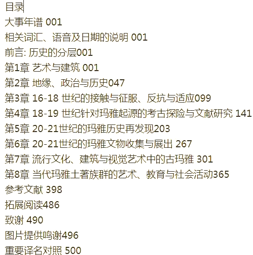 玛雅论坛最新玛雅论坛最新动态，探索神秘文化与交流新平台-第1张图片
