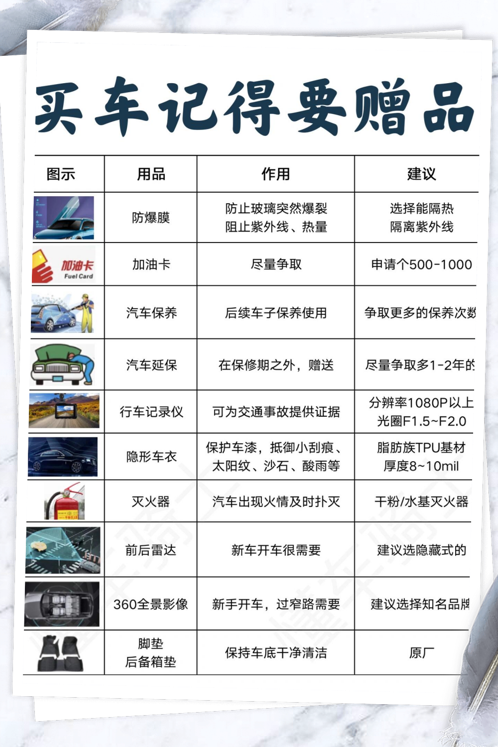 爱驰汽车官网，全面了解与购车指南-第1张图片