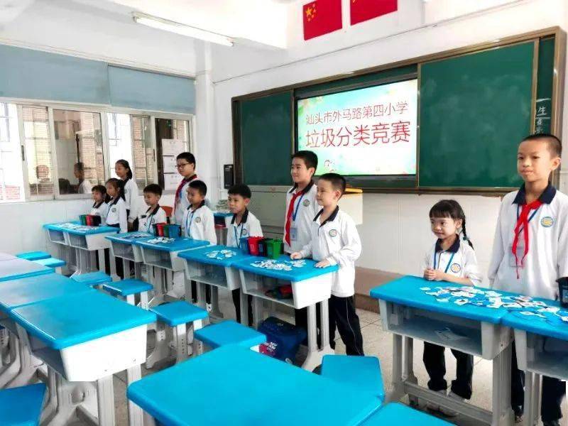 特物资影音先锋，引领未来视听新纪元-第1张图片