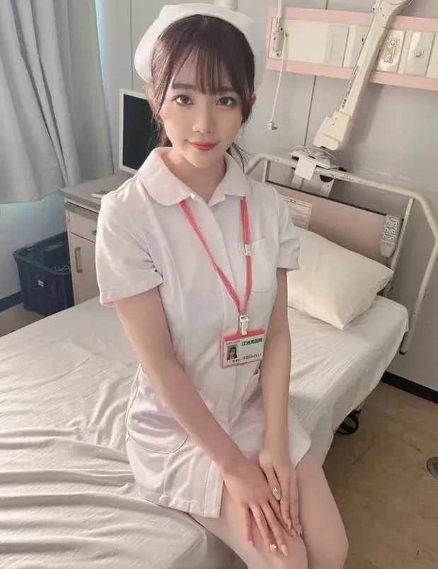 娇小 汇编 自由 日本妞娇小自由之日本妞-第1张图片