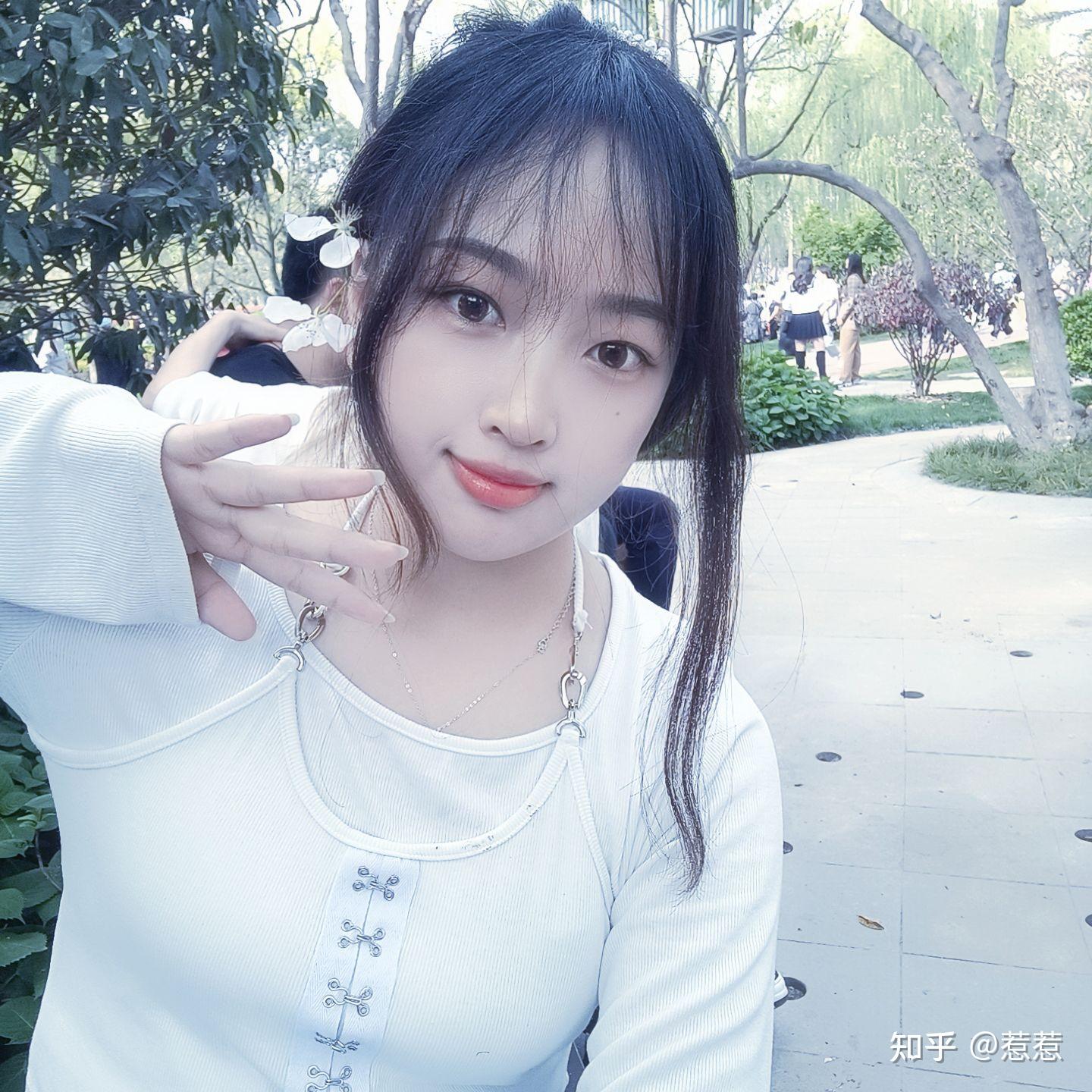 大学生第一次破苞疼的后果电影大学生第一次破苞疼的后果