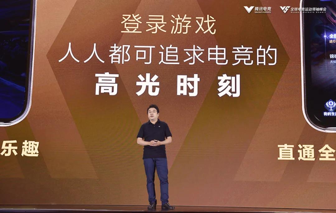 痴汉电车男游戏下载，探索虚拟世界的诱惑