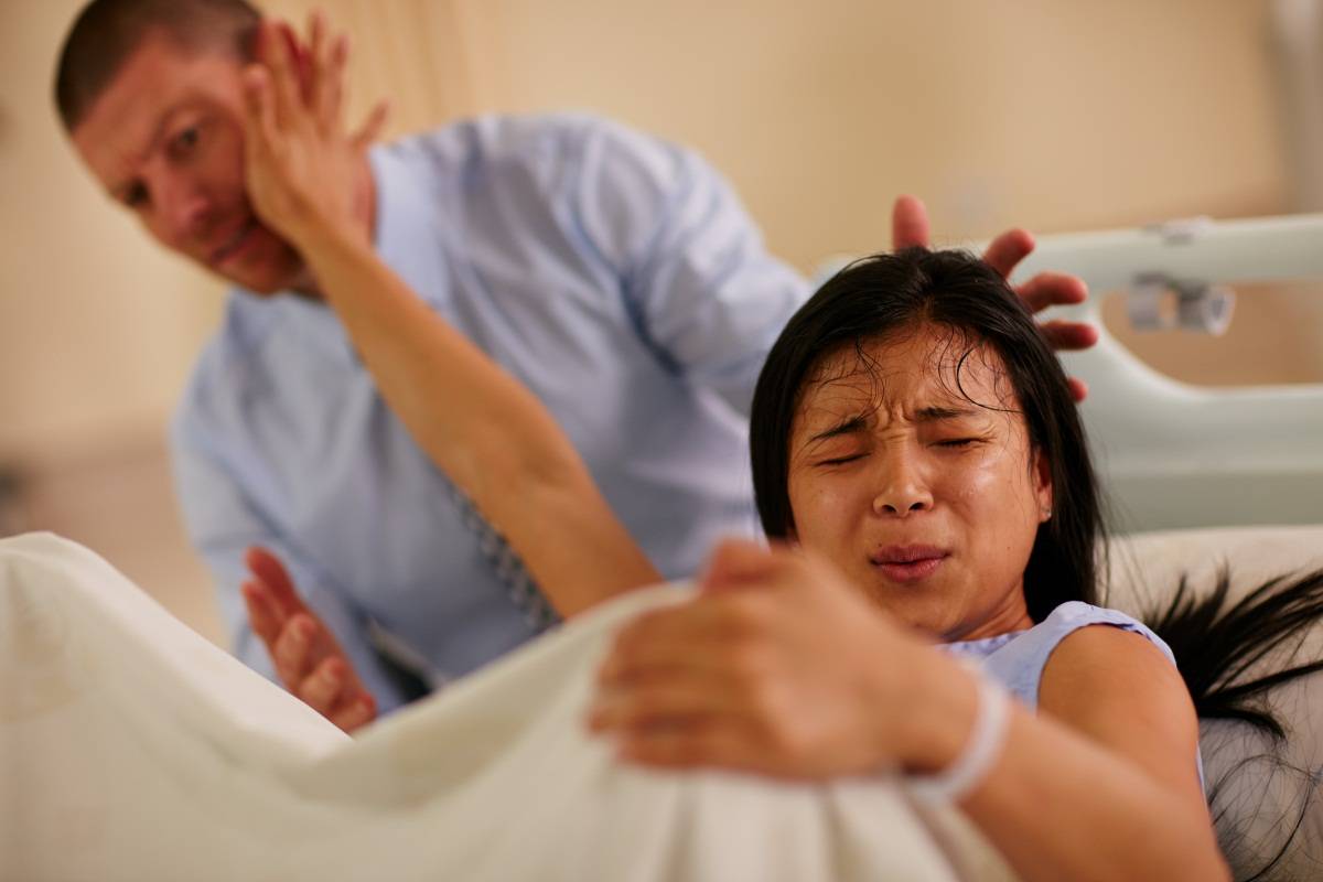 在床上拔萝卜又疼又叫痛在床上拔萝卜又疼又叫痛-第1张图片