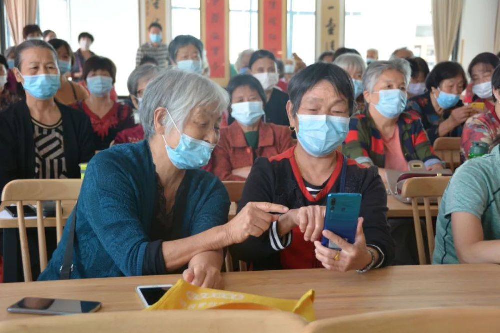 亚洲SE吧，探索数字时代的交流圣地-第1张图片
