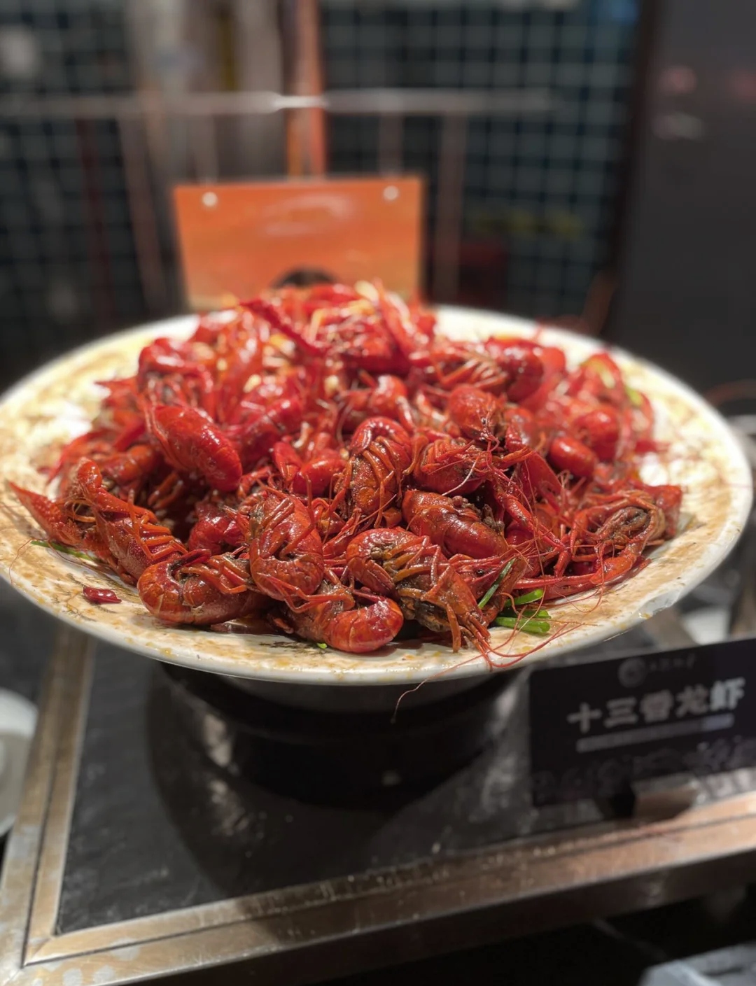 大胃王下载 1080P大胃王下载，探索美食天堂的神秘入口-第1张图片