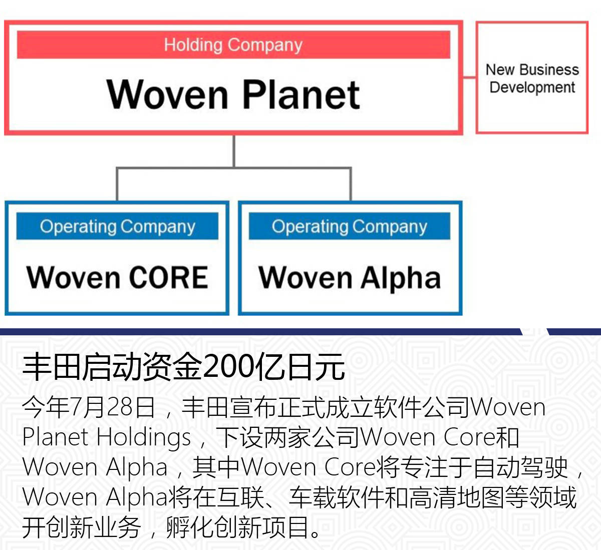 新澳澳门免费资料网址是什么新澳澳门免费资料网址是什么