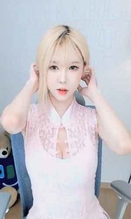 2019午夜视频福利在线活动-第2张图片