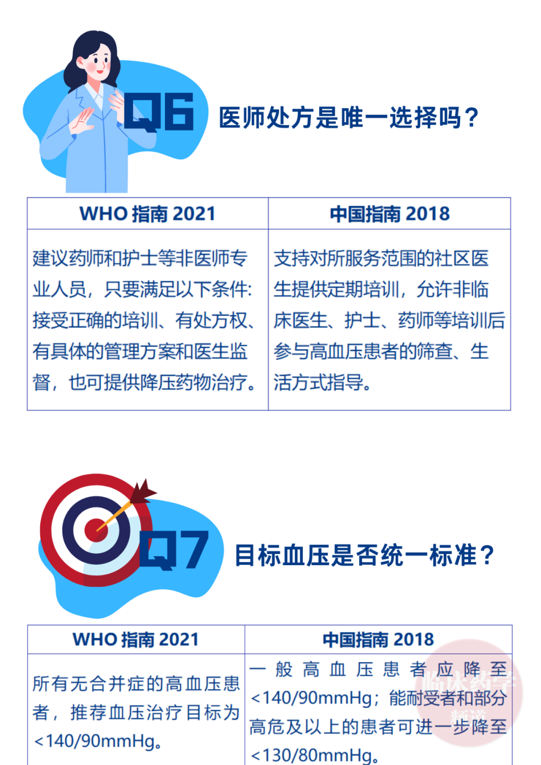 新澳资料免费长期公开吗