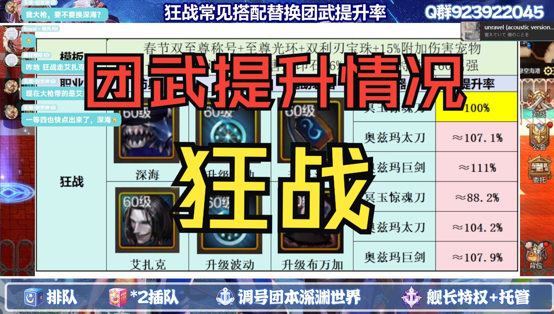 dnf征战者加点最新DNF征战者加点攻略