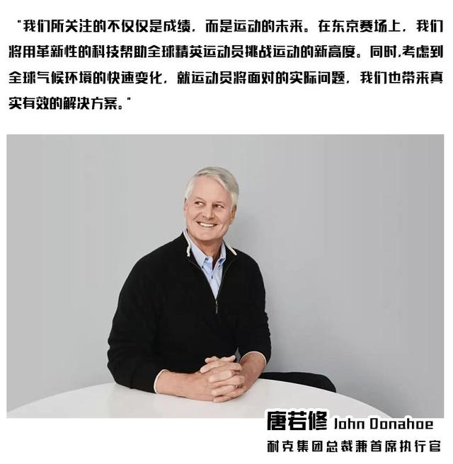 俄罗斯ZOOM与人性ZOOM俄罗斯Zoom与人性Zoom，融合技术与人文关怀的新篇章-第1张图片