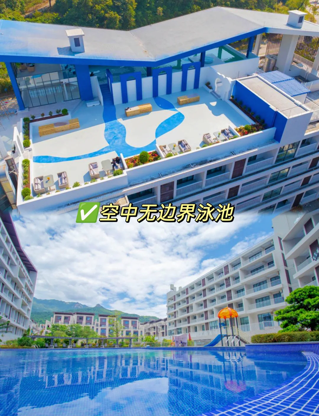 三六八高手论坛三六八高手论坛，探索网络新天地