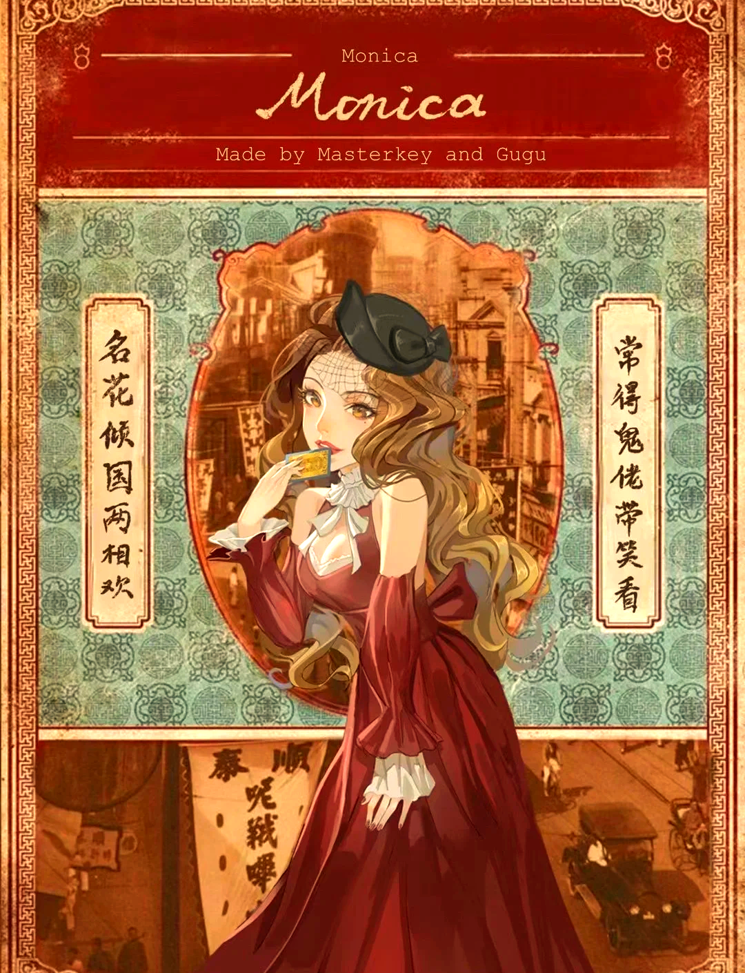 博彩评测网博彩评测网，揭秘博彩行业评测与趋势