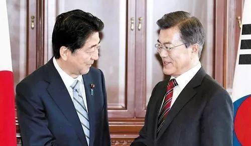 日韩亚非亚洲日本韩国之文化与历史