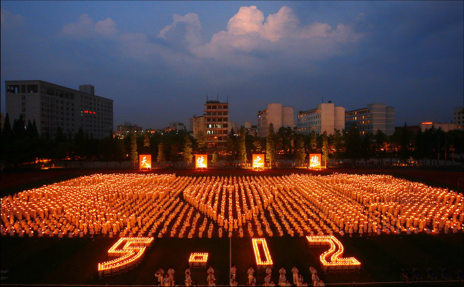 美国VictoryDay高清纪念-第1张图片