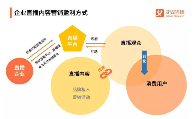 茄子短视频，探索短视频新纪元——Wdnmdbilibili关键词解读-第1张图片
