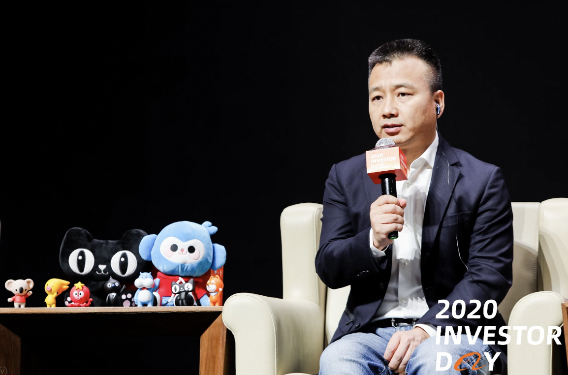 茄子短视频，探索短视频新纪元——Wdnmdbilibili关键词解读-第3张图片