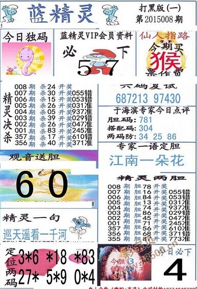 3d图库总汇3D图库总汇，探索无限创意空间-第1张图片