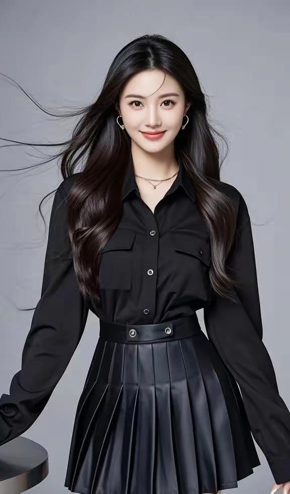 解开美女奶罩，男人揉之魅力无限