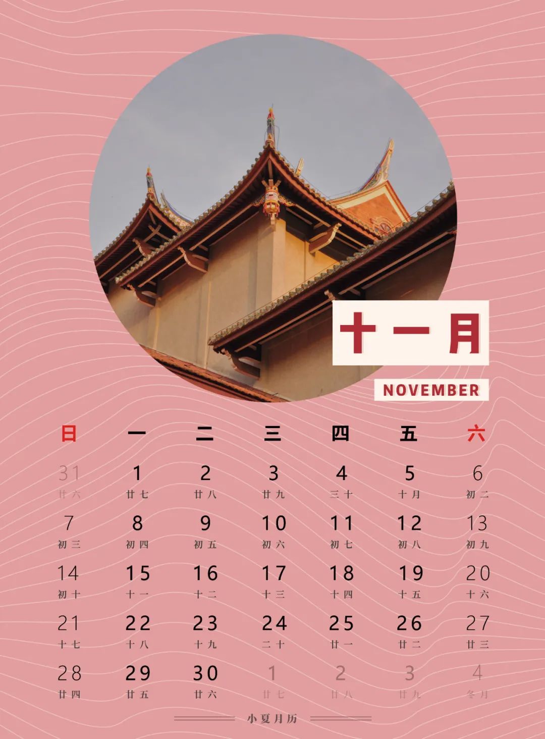 2021网站福利你们会回来感谢我的2021网站福利你们会回来的感谢-第1张图片
