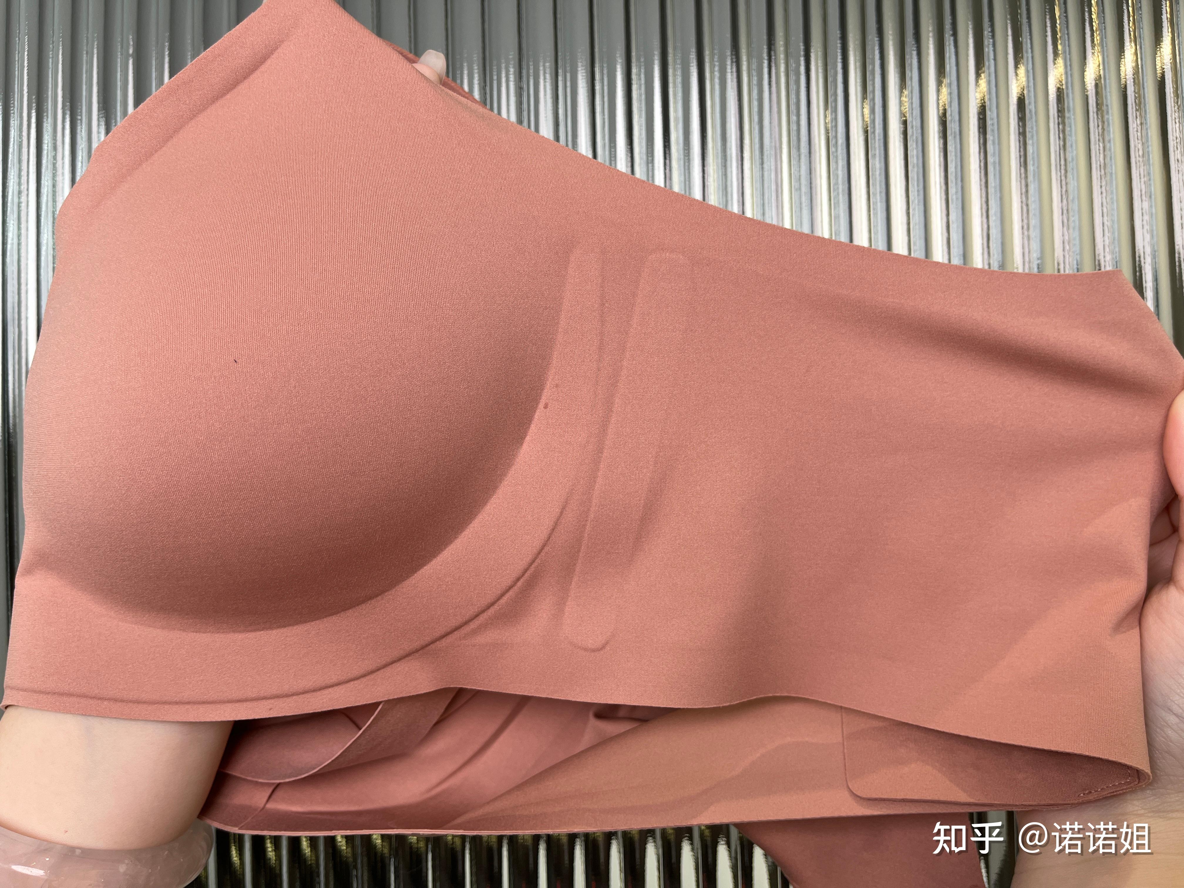 奶头一吃一个硬，在知乎上的探索与解答