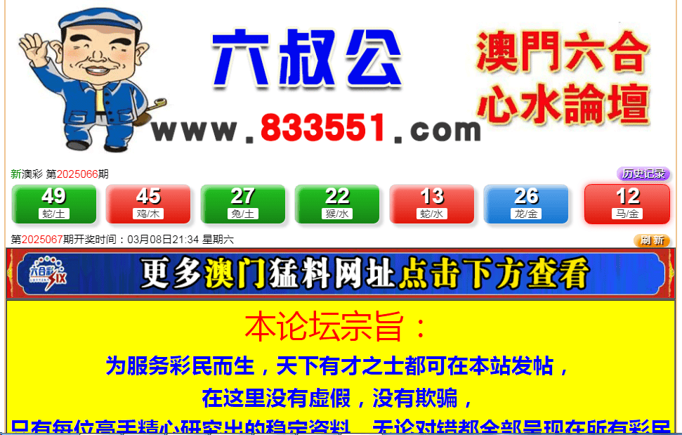 新澳门最新开奖结果记录历史回顾