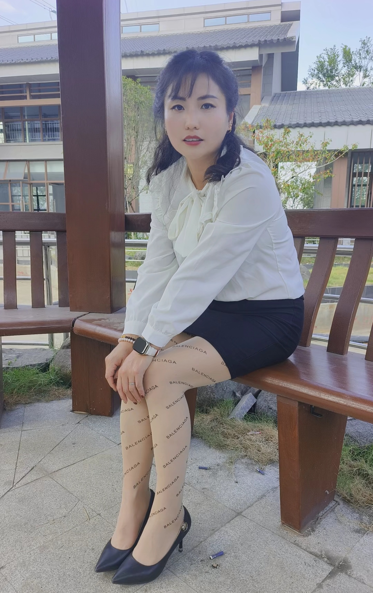 JAPONESE成熟女人JAPONESE成熟女人的魅力与智慧-第1张图片
