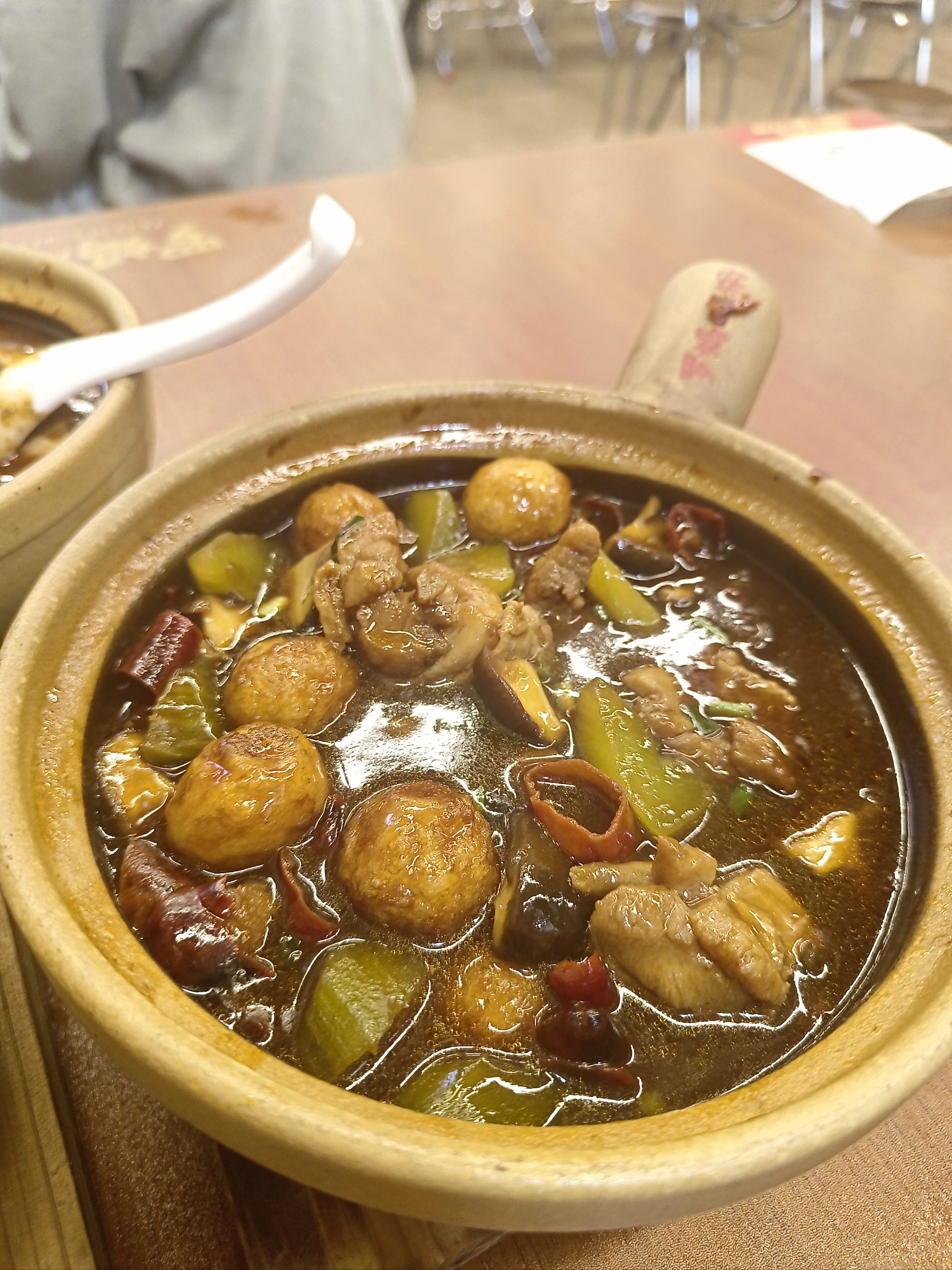 今日团购网美食今日团购网，探索便捷购物新体验-第1张图片