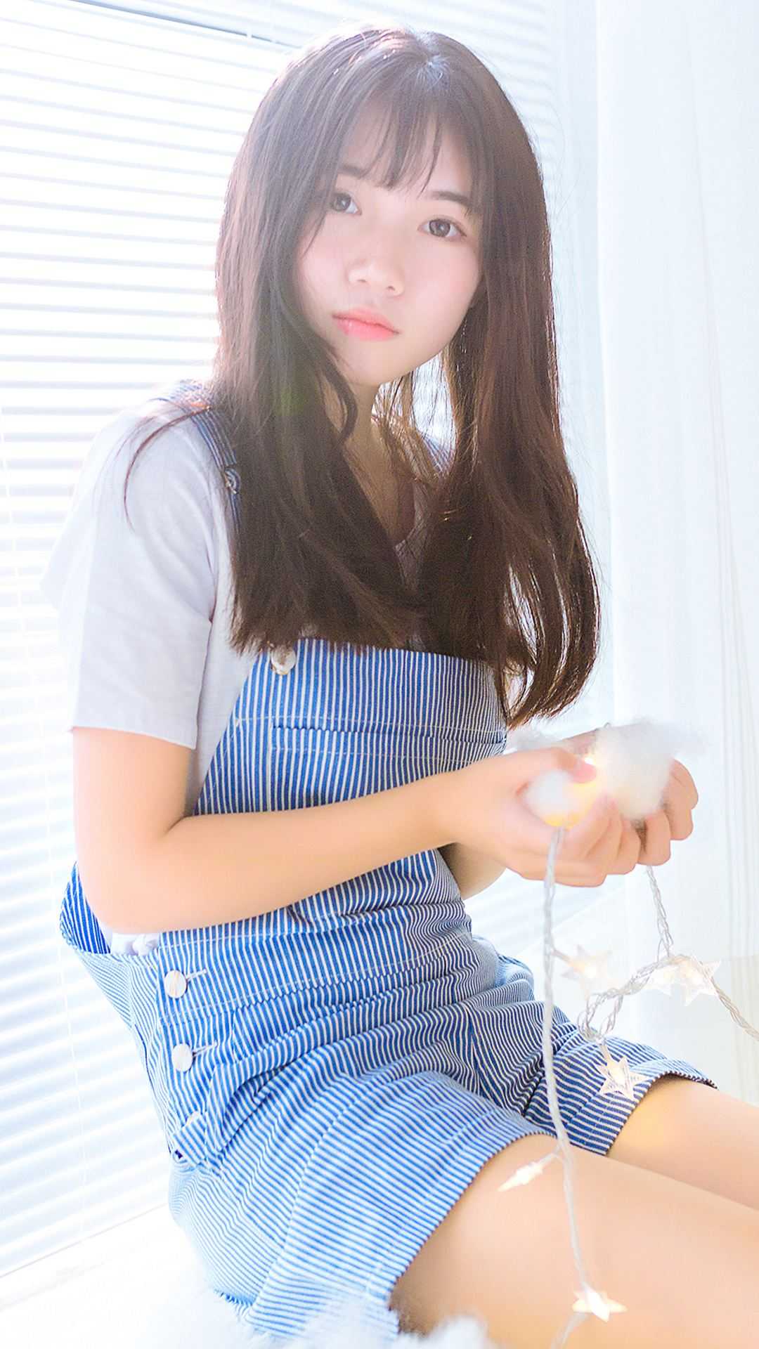 污丝瓜草莓榴莲深夜深夜释放自我，丝瓜草莓榴莲的奇妙之旅-第2张图片