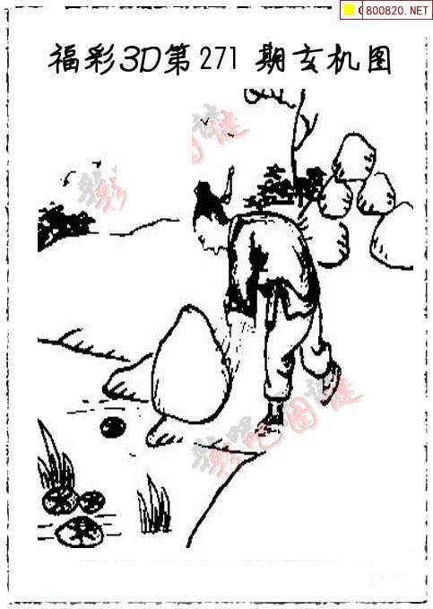 彩吧论坛首页彩票彩吧论坛首页，探索多彩的世界