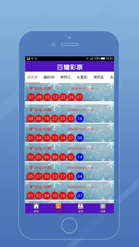 2021年澳门码开奖结果记录-第1张图片